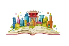 联合国教科文组织正式承认河内为“全球学习型城市网络”成员