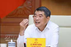 优先投入资源，提高战略技术、高新技术与核心技术的支出比重