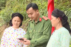 数字化转型——连接偏远地区人民的桥梁