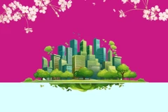 2026—2030年阶段的主要发展目标与核心指标：关于环境领域