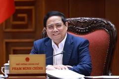 精简组织机构必须紧跟党的方针政策并符合实际需求