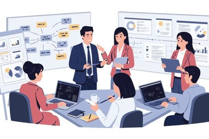 2025年前11月越南新设企业和复工复产企业数量同比增长 26.1%