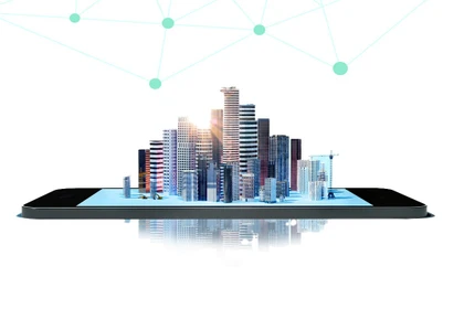 越南数字政府发展计划：将数据培育为数字政府的战略资源和核心基础（2025—2027阶段）