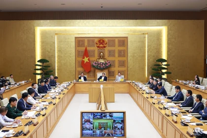 以人民安居为先 灾区住房修缮全面提速