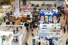 附图。图自工贸部