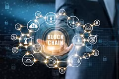 附图。图自firmofthefuture.com