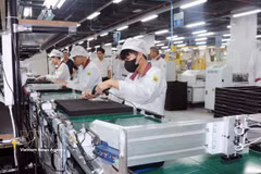 附图。图自越通社