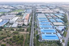附图。图自越通社