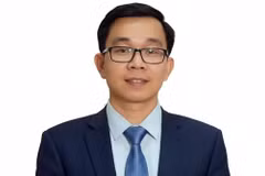 第23-NQ/TW号决议：发挥海外越南人资源的新突破