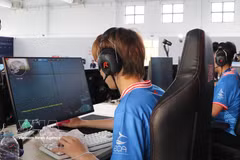 附图。图自越通社