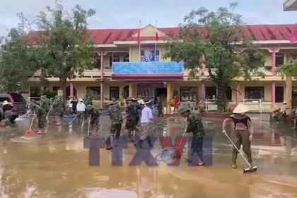 第380号决议——尽快稳定人民生活