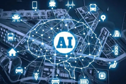 附图 图自互联网