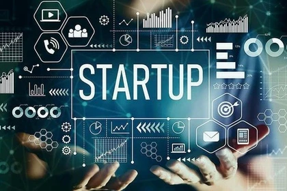 越南创业市场步入结构性重组阶段。图自互联网