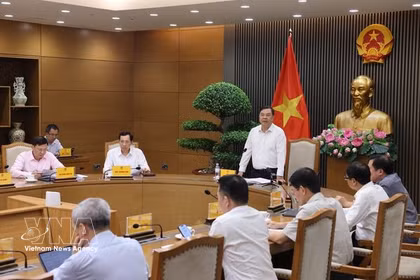 确保E10生物汽油质量和消费者权益是重中之重