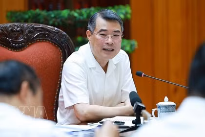 黎明兴：《国家数字总体结构框架》须统一共享 互联互通