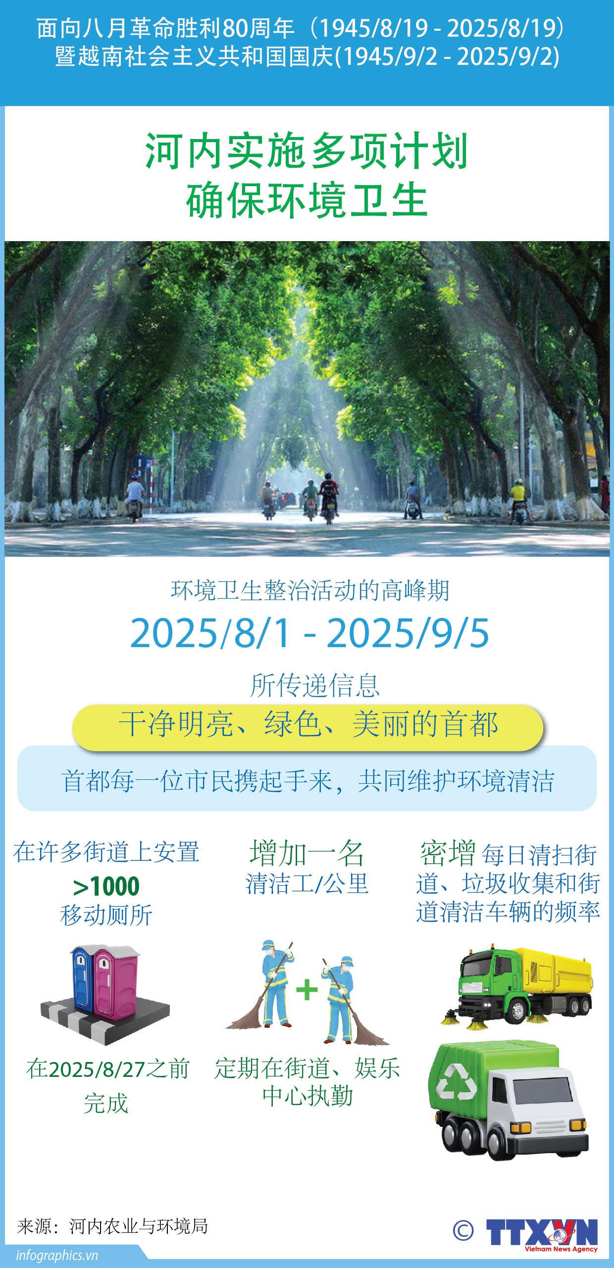 2025-7-9-ve-sinh-hanoi2-ruby.jpg