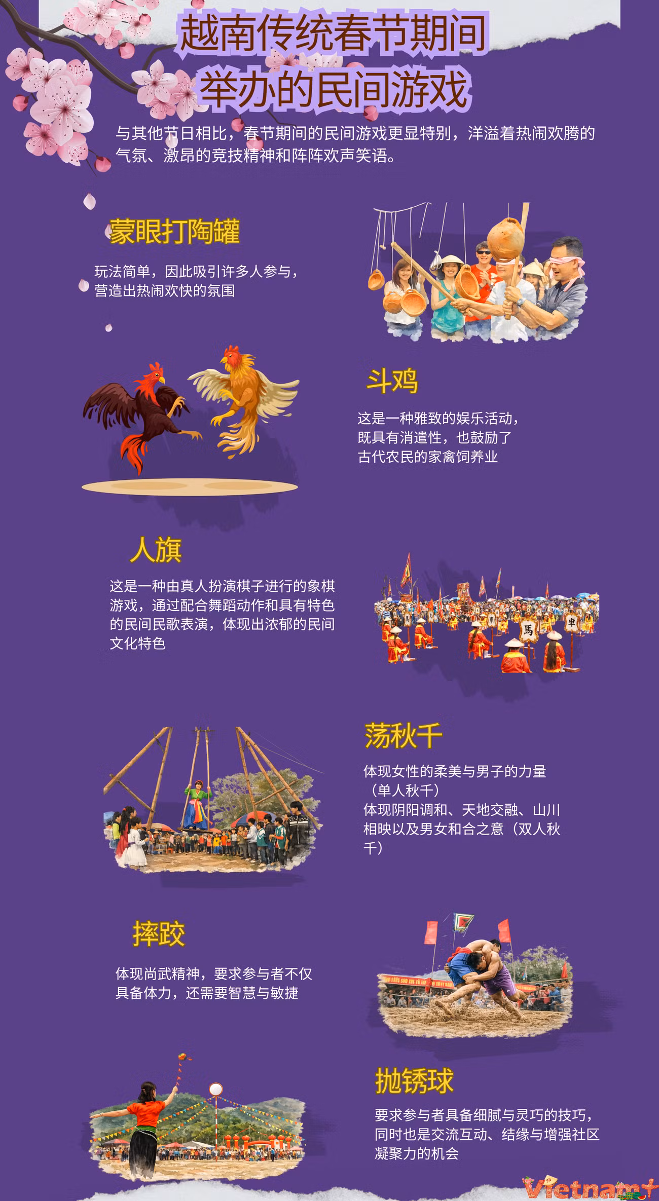 ban-sao-cua-5-info-thang-2-1.png