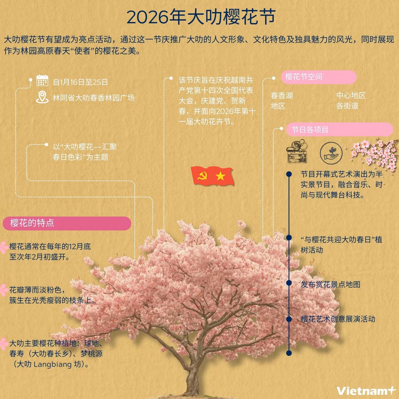 ban-sao-cua-4-info-thang-1-1.jpg