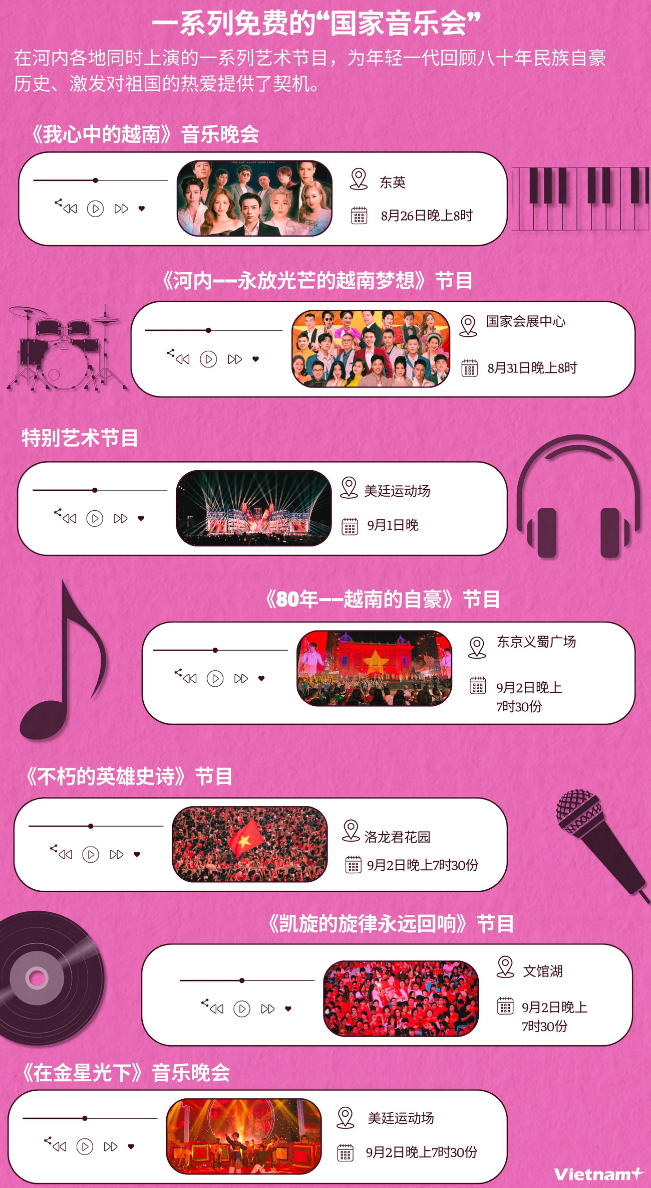 concert-quoc-gia-moc-thoi-gian-lich-trinh-le-dieu-binh-dieu-hanh.png