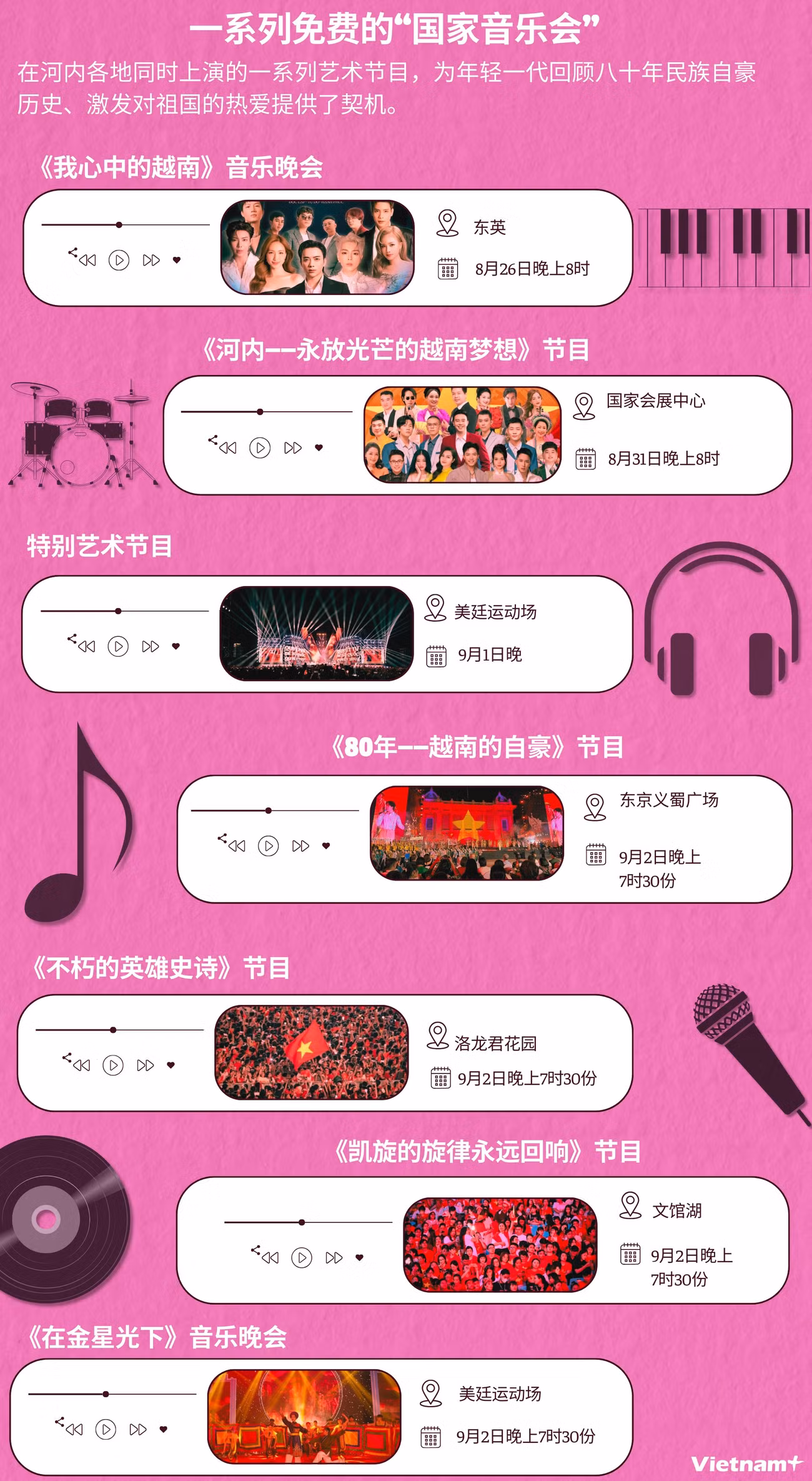 concert-quoc-gia-moc-thoi-gian-lich-trinh-le-dieu-binh-dieu-hanh.png