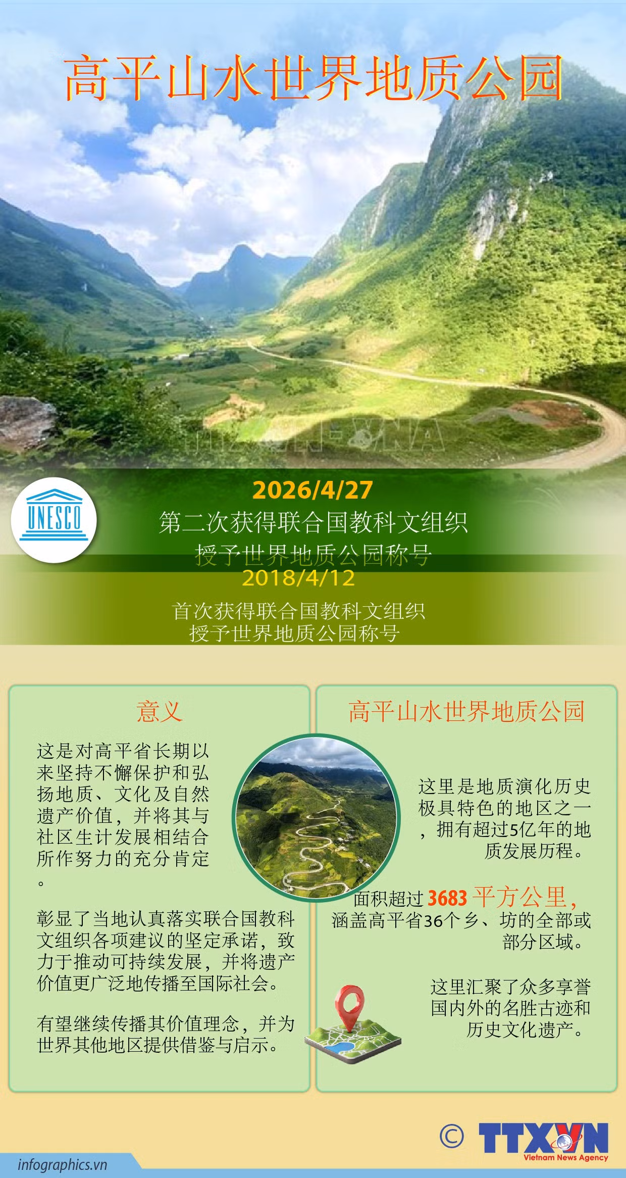ok-2026-4-28-cv-dia-chat-cao-bang-1-ruby.jpg