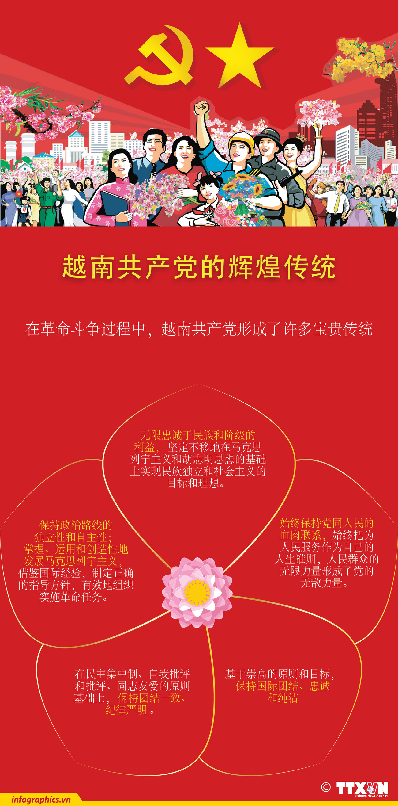 2025-0303-vn-dang-truyen-thong-k-v05-h84-h84.jpg