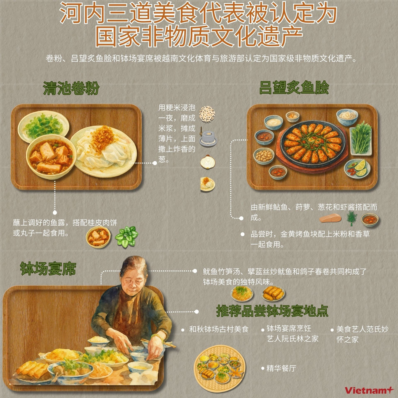 5-info-thang-8.jpg