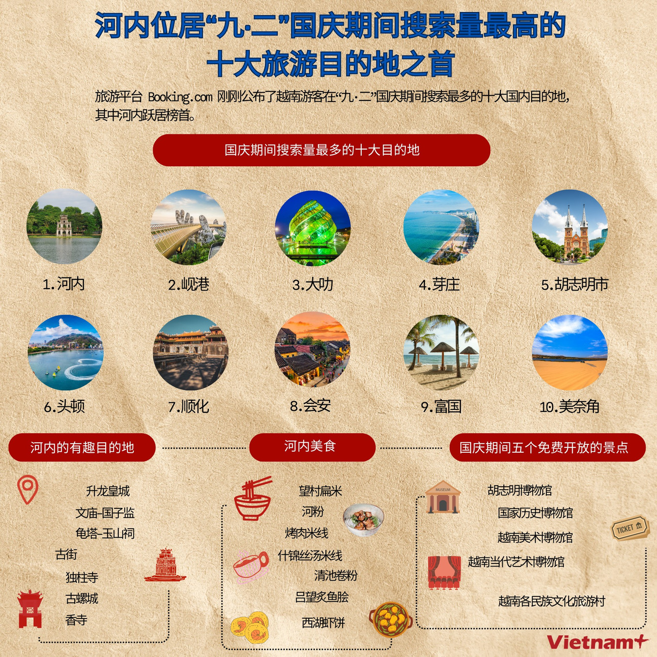 5-info-thang-8.png