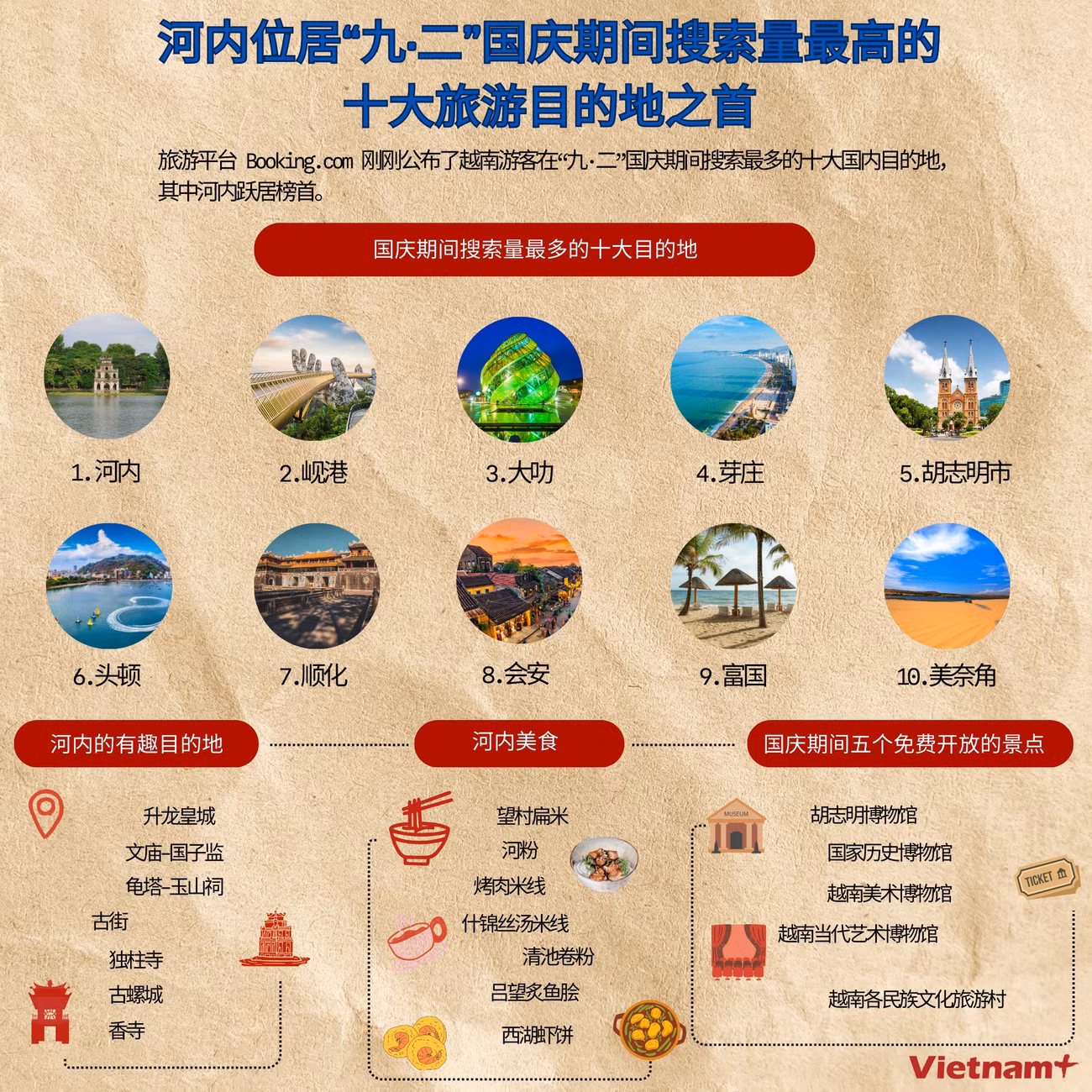 5-info-thang-8.png