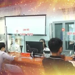 从精简到高效：越南地方政府重组后的干部转型之路