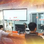 从精简到高效：越南地方政府重组后的干部转型之路