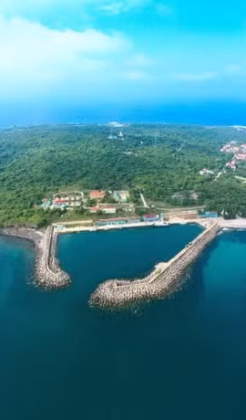 广治省实现转型 彰显中部地区新旅游目的地的地位
