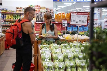 附图 图自越通社