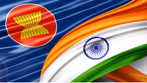 附图。图自aseanbriefing