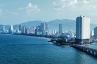 第57号决议：确立在数字时代中的引领作用