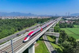 附图。图自thanhnien.vn