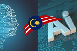 附图 图自互联网