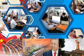 附图
