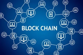 附图 图自vneconomy.vn