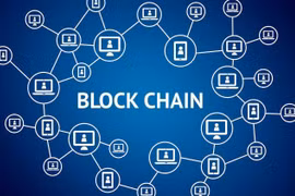 附图 图自vneconomy.vn