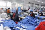 促进市场多元化 减少企业对单一市场的依赖