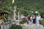 社区营造与文旅发展：从深挖与弘扬地方文化做起