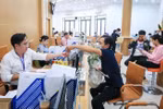 国际媒体：越南机构精简计划是“重大转折”