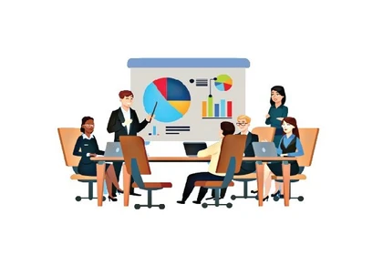 2025年前10个月，新设立和复工复产企业数量增长26.5%