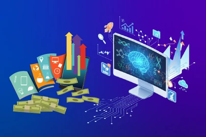 2026年1月科技产业收入接近500万亿越盾