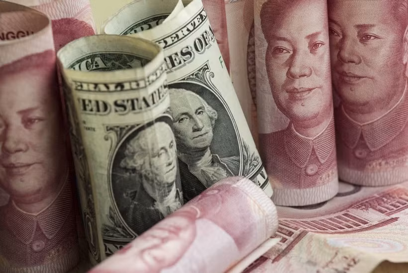 附图。图自越通社