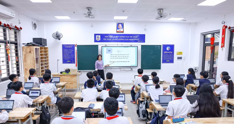 附图。图自越通社