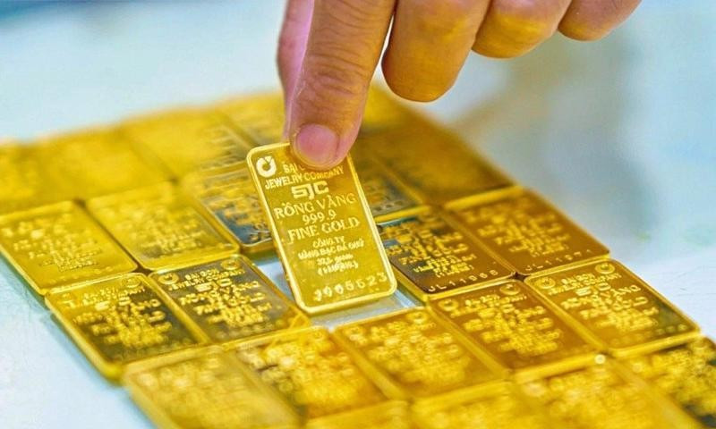 附图。图自越通社