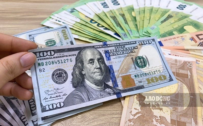 附图。图自互联网