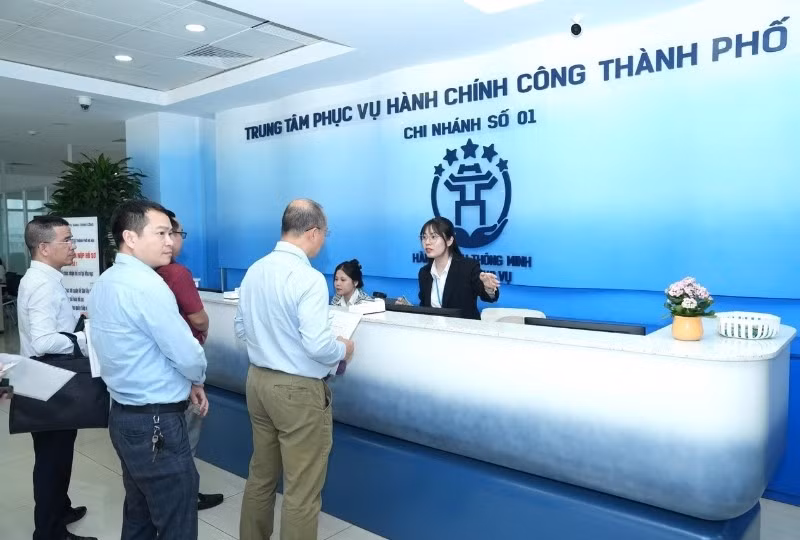 附图。图自投资报